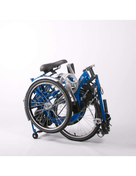 Tricycle R32 pliant Enfant