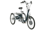 Tricycles Adulte