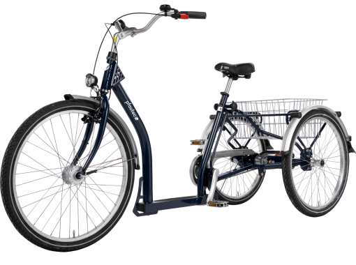 Tricycle adulte Classic 