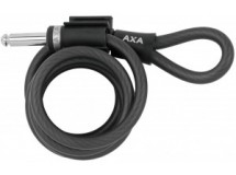 Câble Axa Newton PI pour Defender R