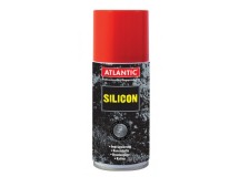 Spray silicone Atlantic